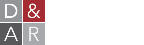 Debt & Asset Recovery Logo